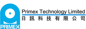 Primex Technology Limited 日訊科技有限公司